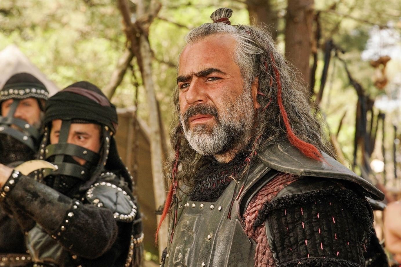 22. Bölüm Foto Galeri