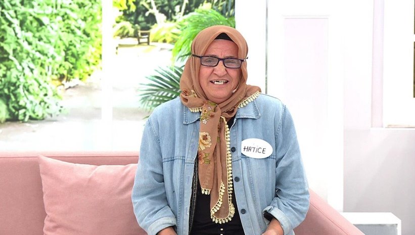 esra-erolda