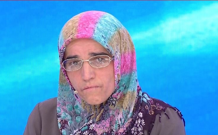 100 karede Müge Anlı yeni sezonda yaşananlar!