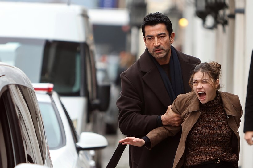 Doğan bedel ödemeye hazır