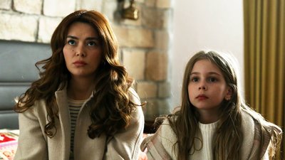 Bir Küçük Gün Işığı