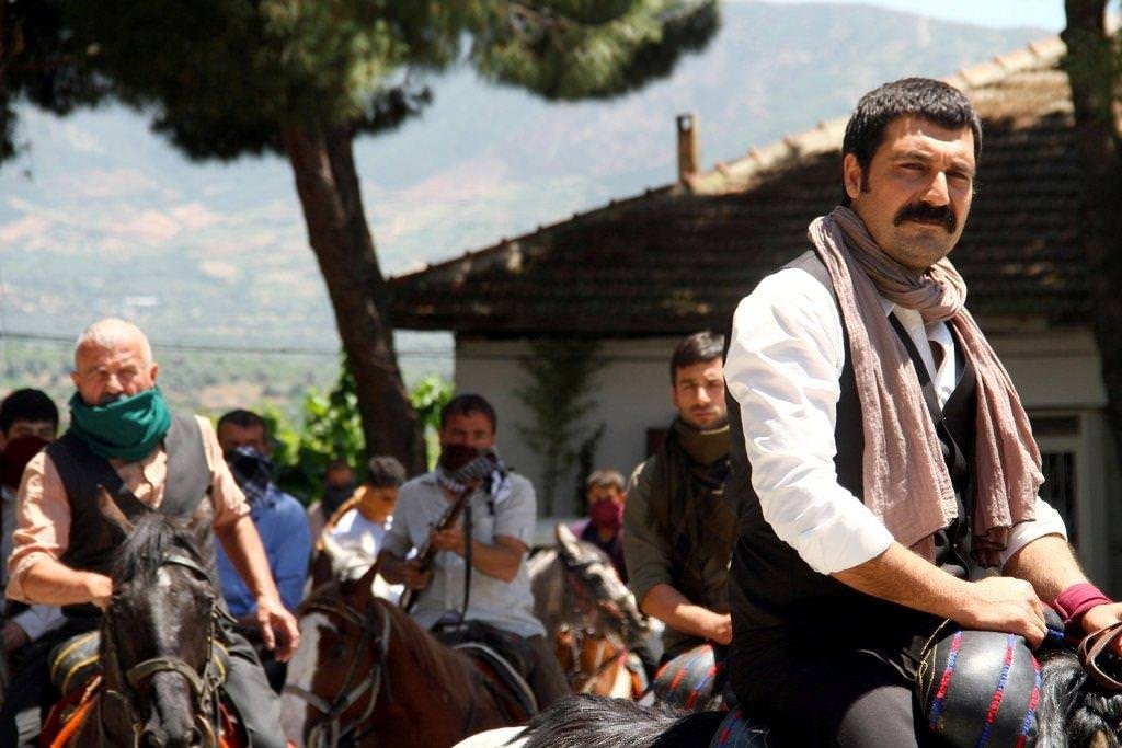 6.bölüm fotoğrafları