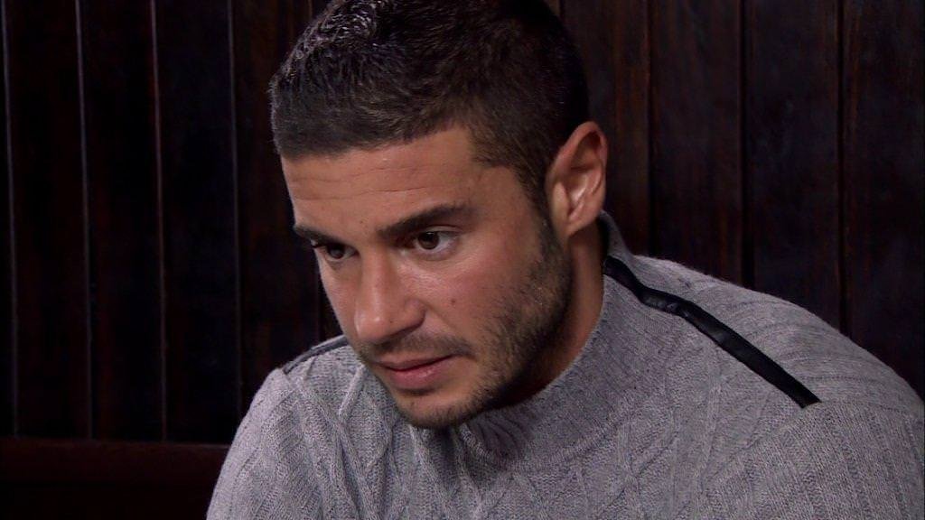 11. bölüm fotoğrafları