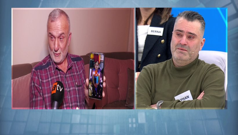 muge-anli-ile-tatli-sert