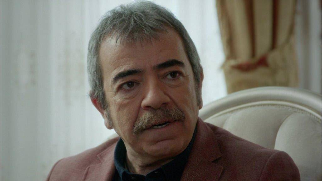 27. bölüm fotoğrafları