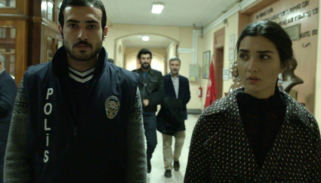 26. bölüm fotoğrafları