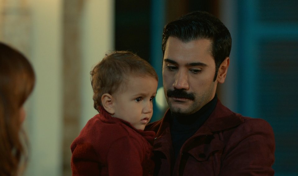 bir-zamanlar-cukurova