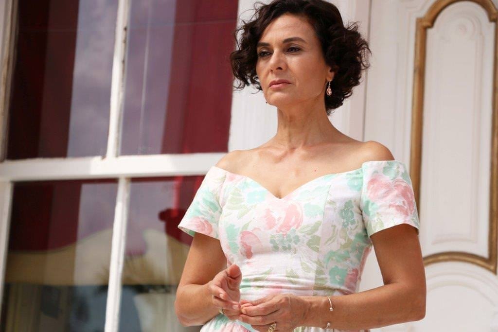 36. bölüm fotoğrafları