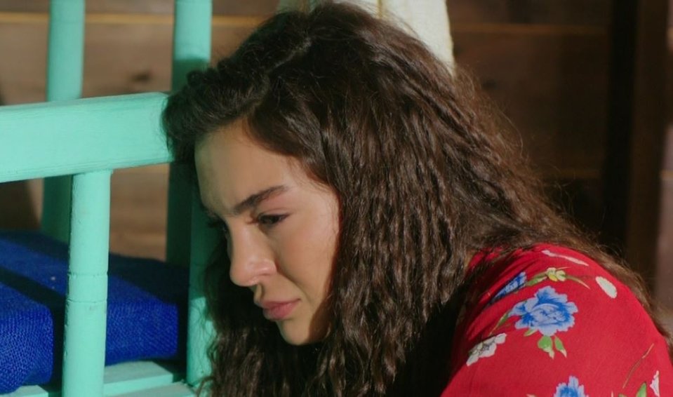 hercai