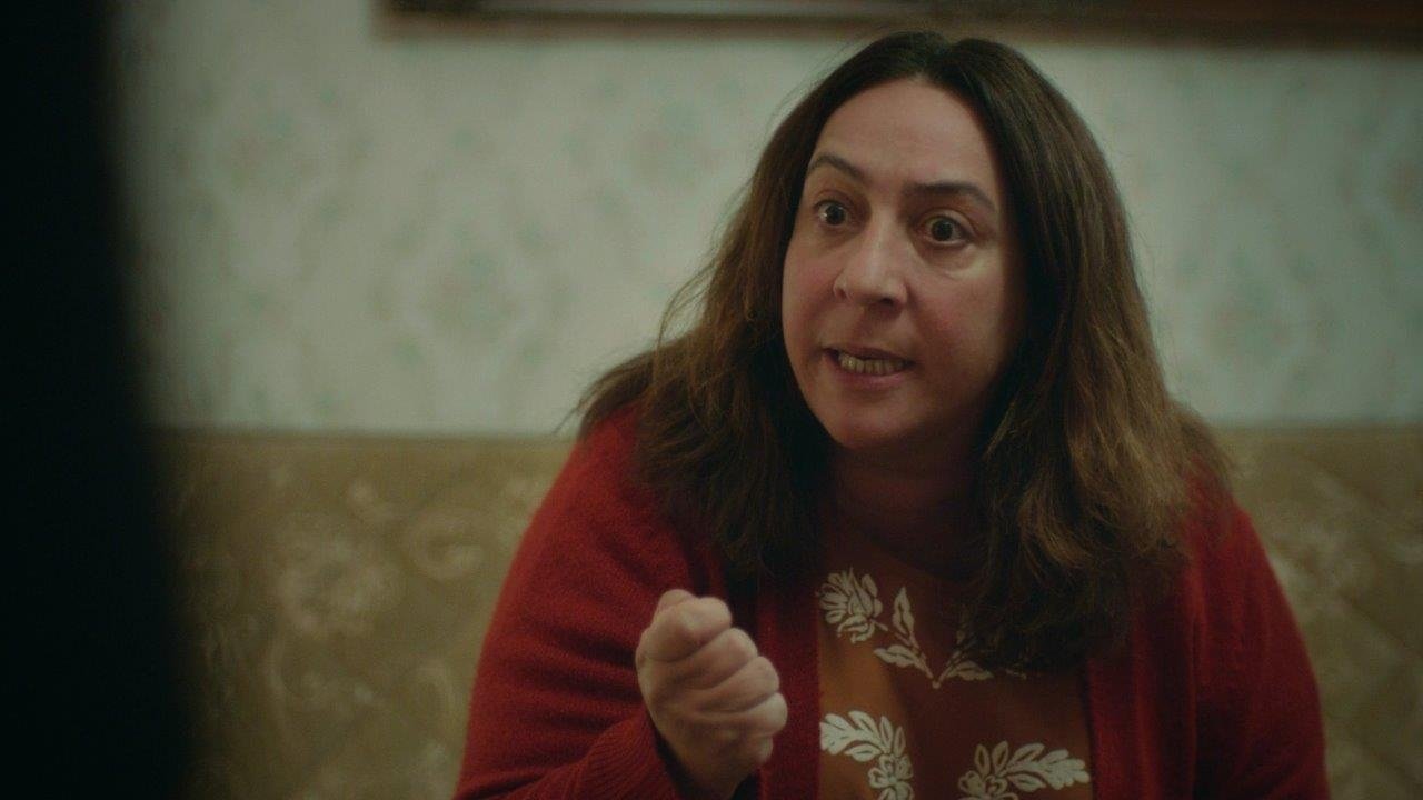 5. Bölüm Foto Galeri 