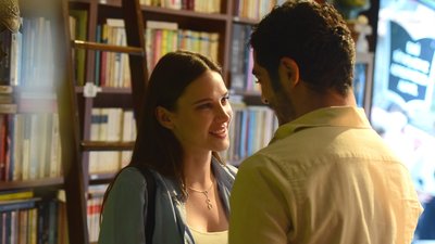 26.Bölüm Foto Galeri