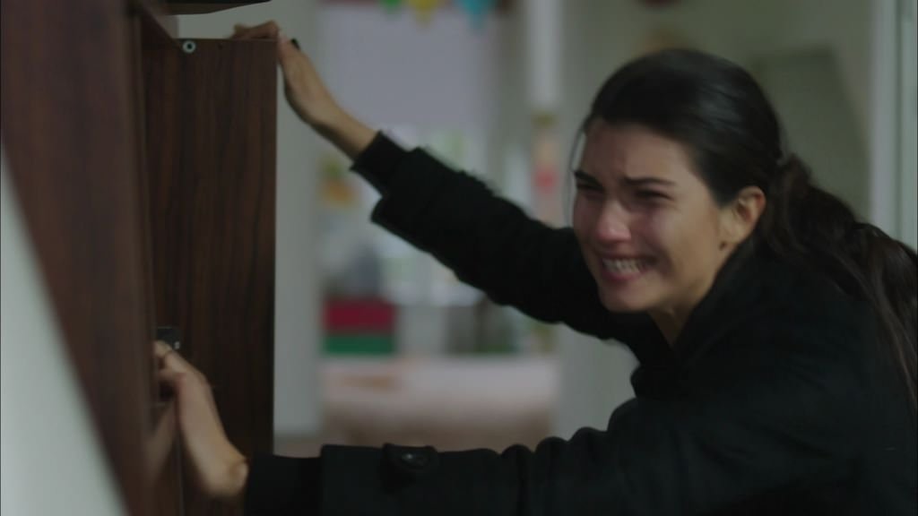 Kahreden Aşk Acısı!  40.bölüm fotogaleri