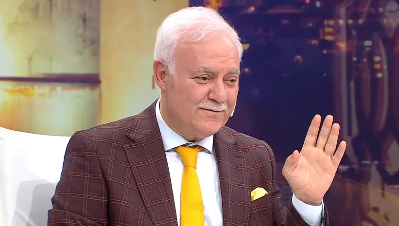 nihat-hatipoglu-ile-dosta-dogru