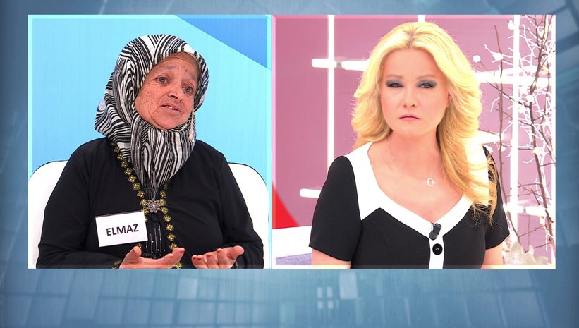 muge-anli-ile-tatli-sert