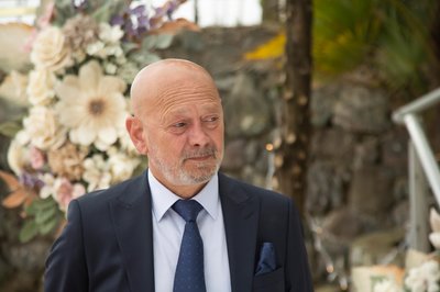 Bahtiyar Engin'den dalış performansı