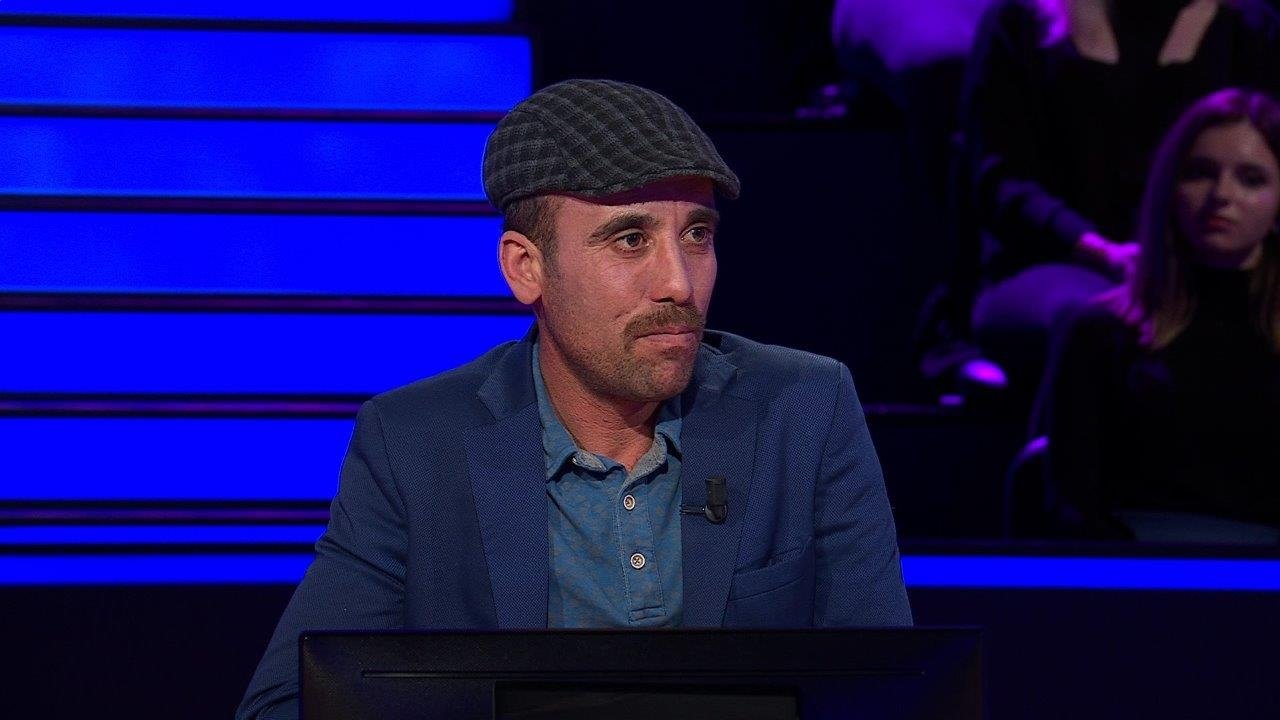 28 Mart Kim Milyoner Olmak İster Soruları ve Cevapları