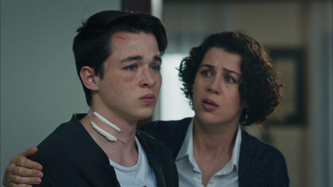 Eşkıya Dünyaya Hükümdar Olmaz'da bugüne kadar neler oldu?