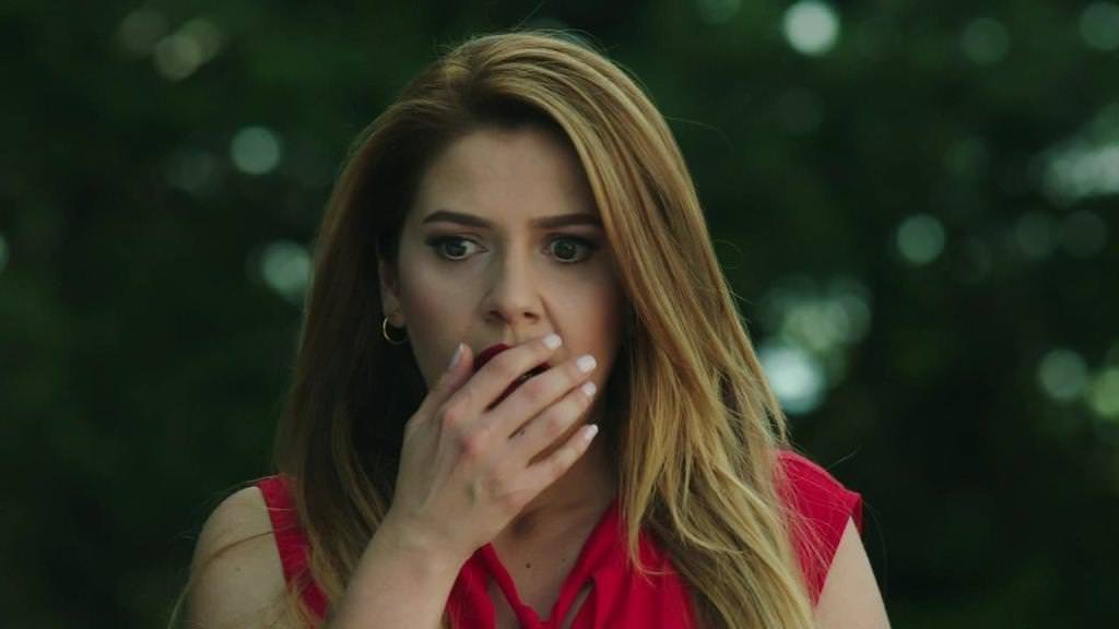 23. bölüm fotogaleri