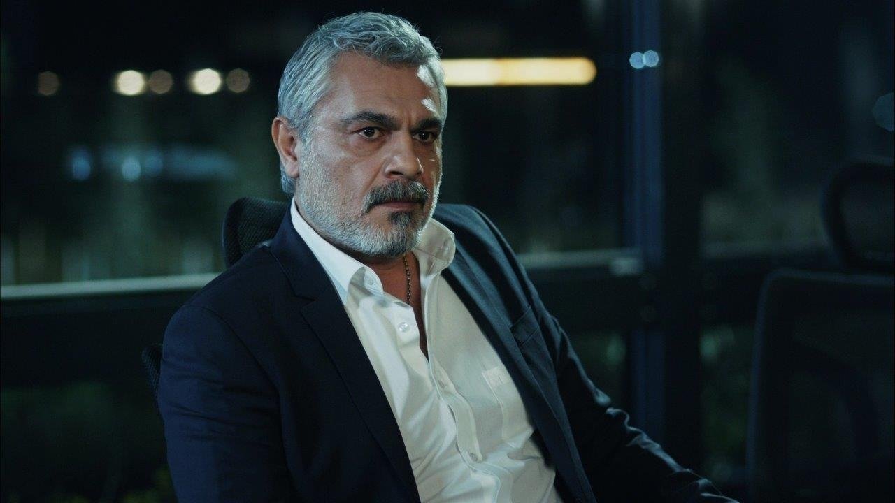 Eşkıya Dünyaya Hükümdar Olmaz'da bugüne kadar neler oldu?