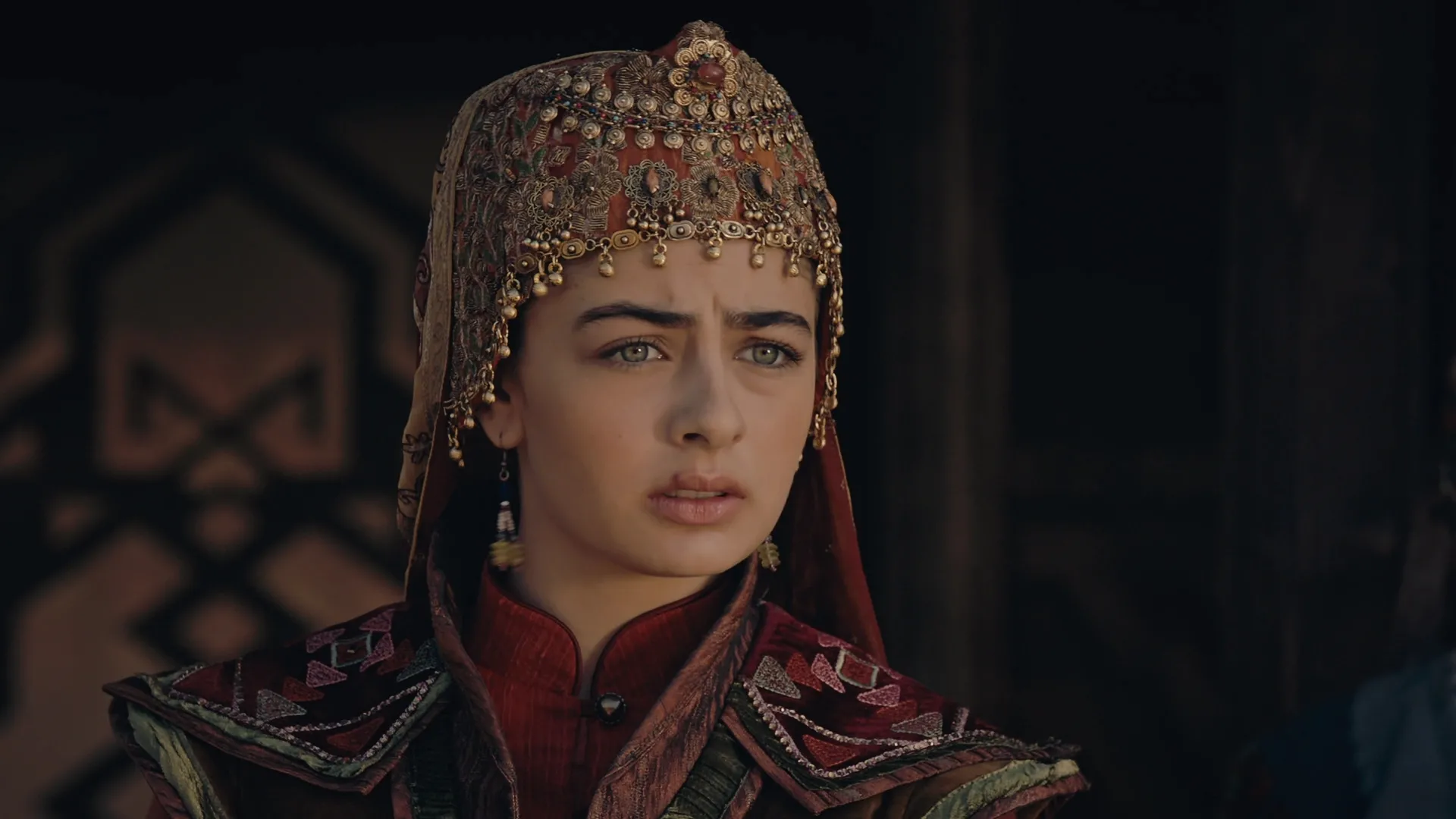 Kurulu Osman Kurulu Osman n Fatma Hatun u Leya K r an Kimdir kurulu-osman-kurulu-osman-n-fatma-hatun-u-leya-k-r-an-kimdir