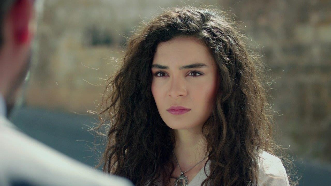 10. Bölüm Foto Galeri 