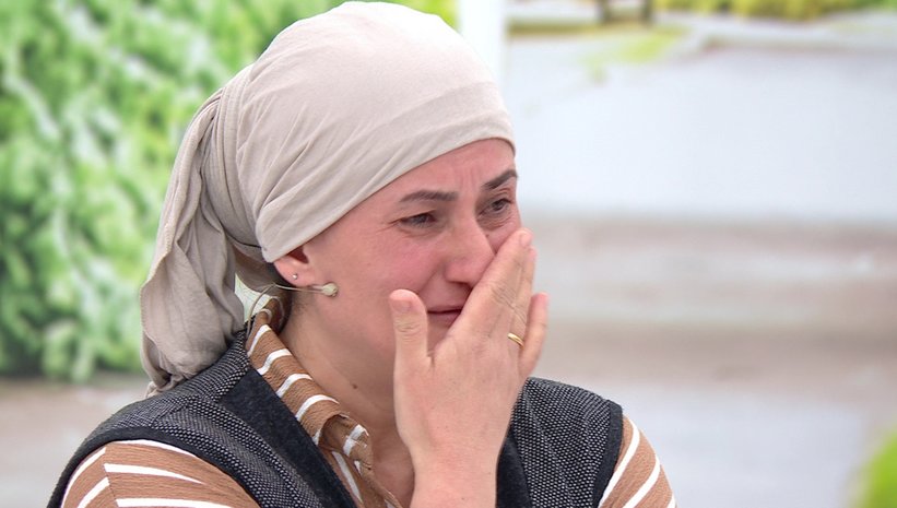esra-erolda