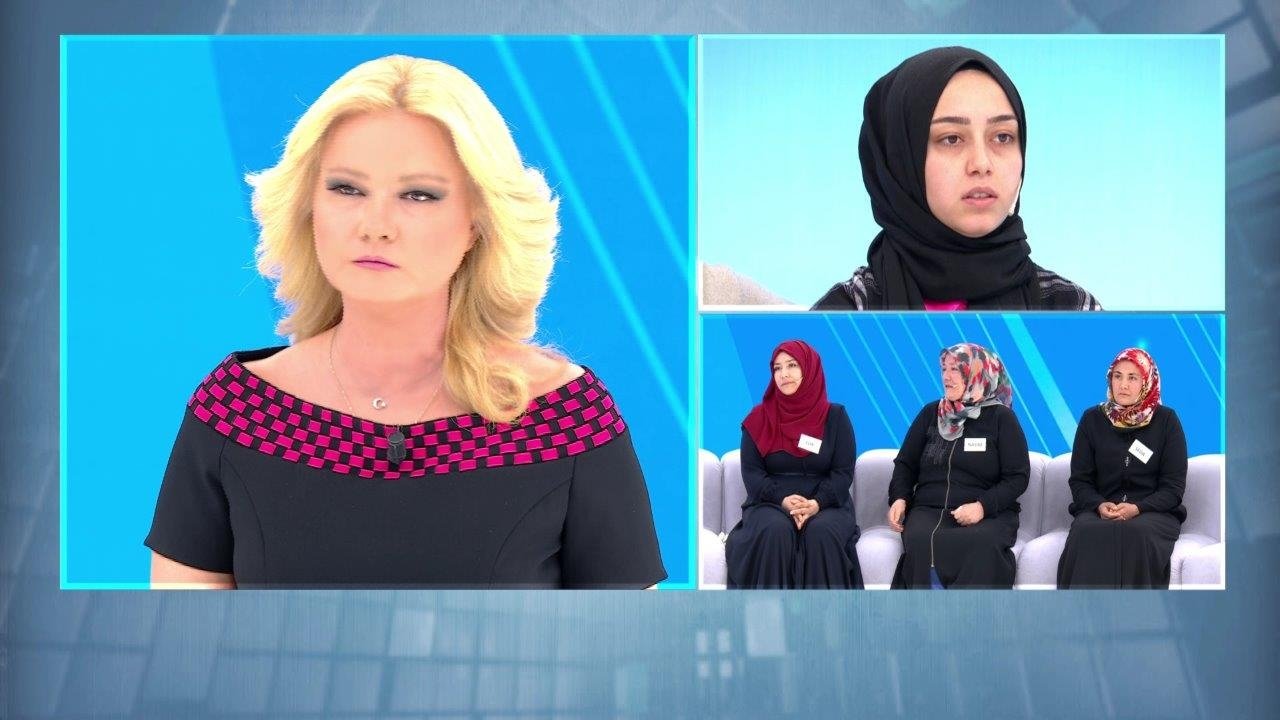 Türkiye'nin gündemine oturan Selim Yalçınkaya cinayetinde flaş gelişme!