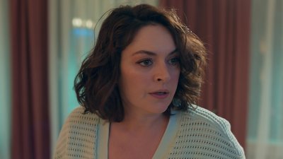 Başka Bir Gün - 2. Fragman