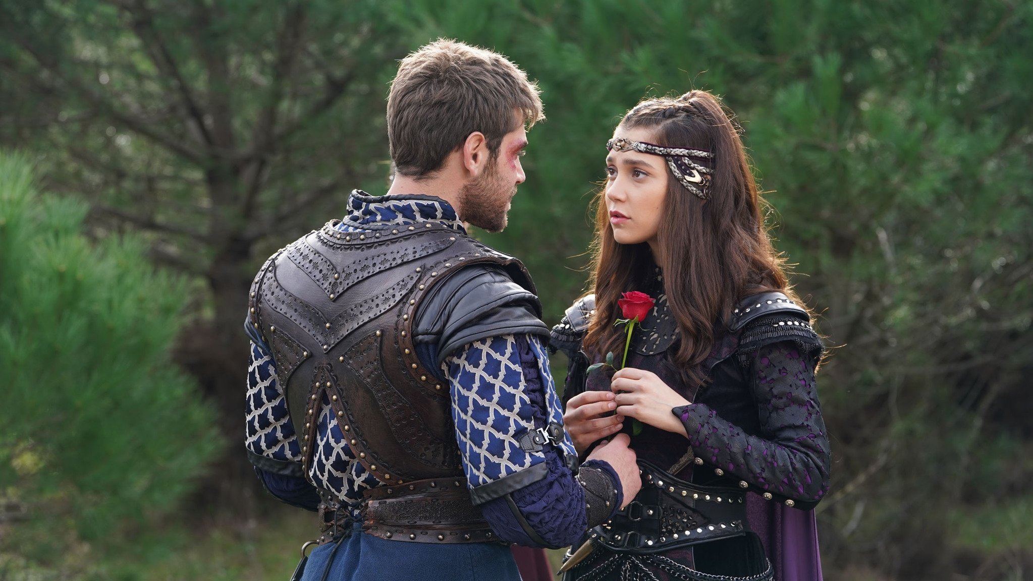 138. Bölüm Foto Galeri