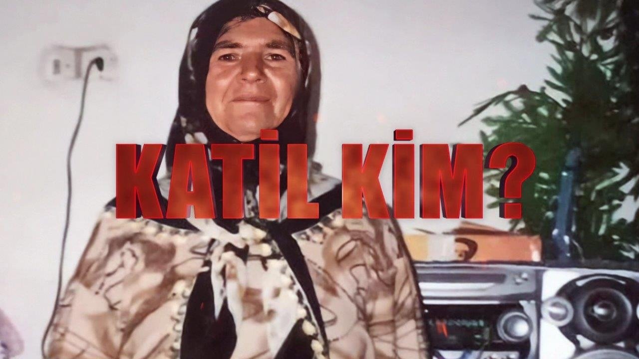 Müge Anlı'daki Sevim Yıldırım cinayeti çözüldü mü? Katil oğlu mu çıktı?