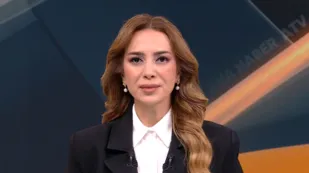 atv Ana Haber
