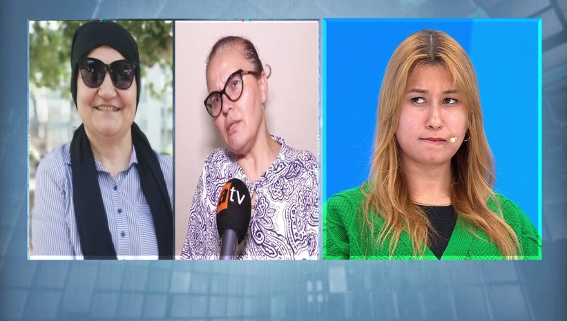 muge-anli-ile-tatli-sert