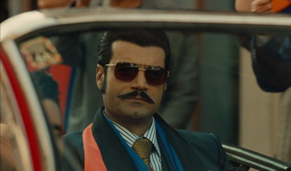 bir-zamanlar-cukurova