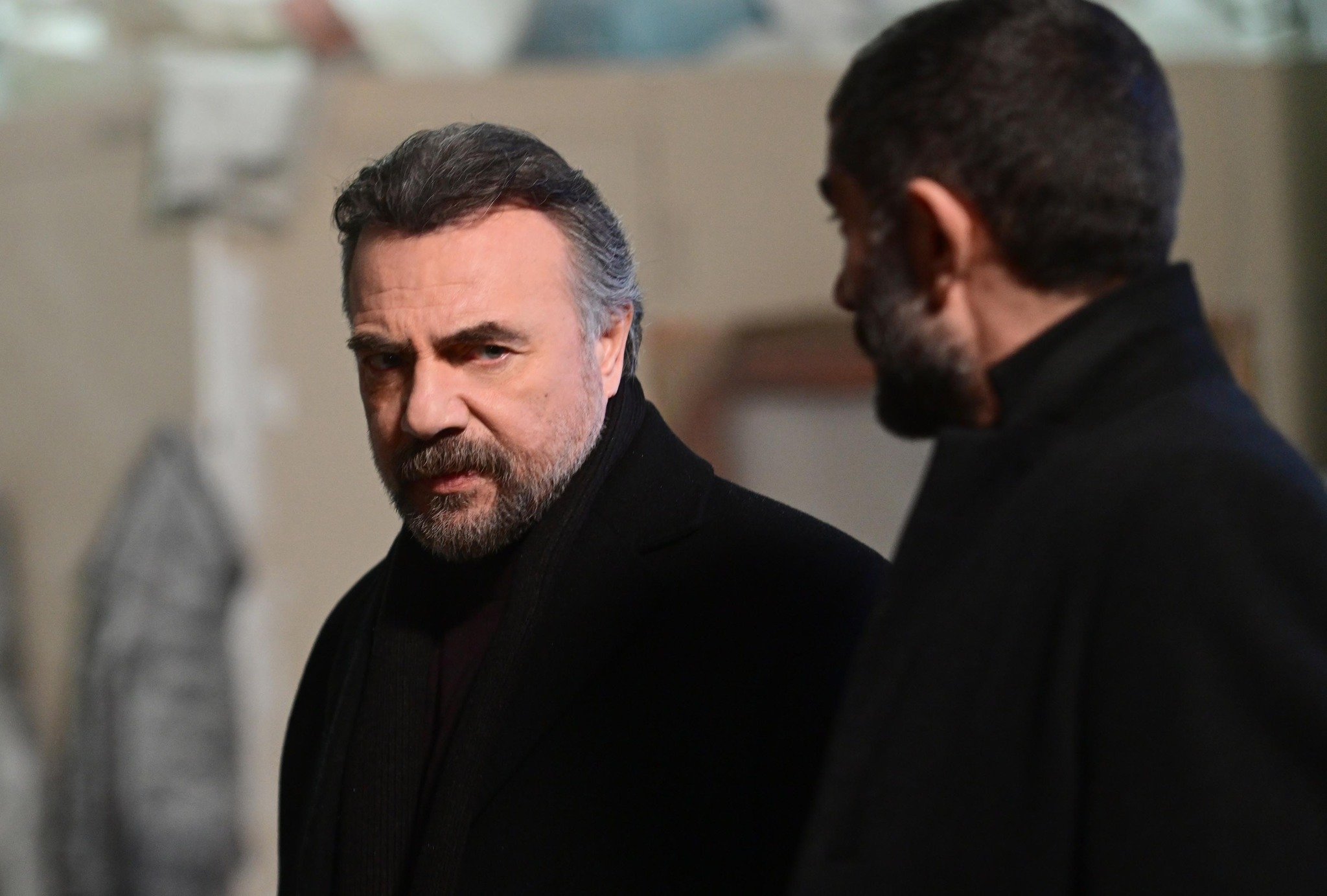 Хакан карахан. Ben bu cihana sığmazam 57 bölüm fragmanı. Ben bu cihana sigmazam 1024х576 р. Ben bu cihana sığmazam 57 bölüm fragmanı. Ben bu cigana sigmazam son bolum.