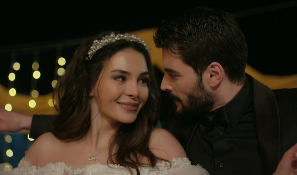 hercai