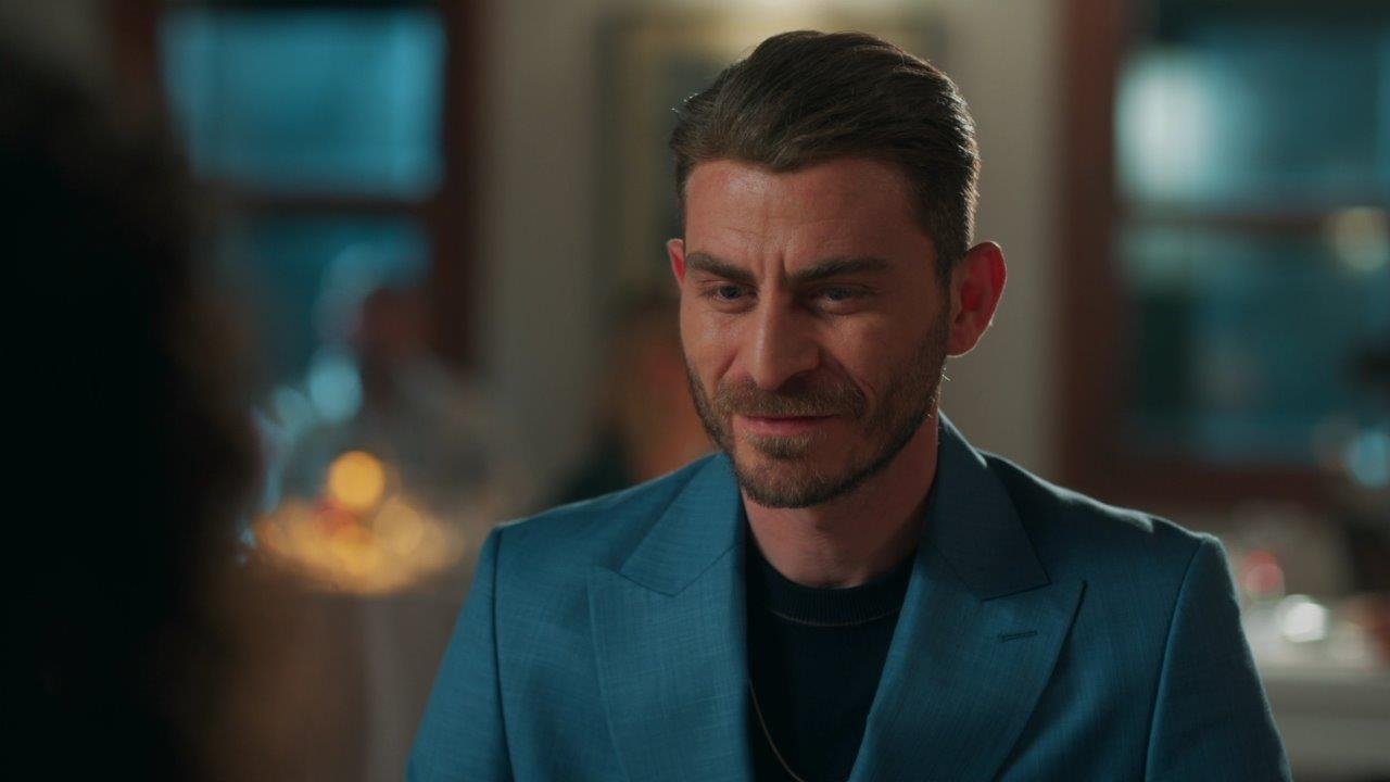 İlk üç bölümde Bir Gece Masalı'nda neler oldu? 