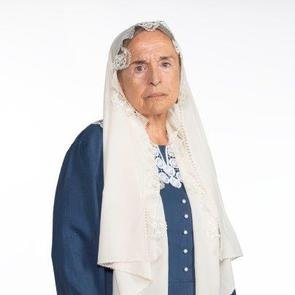 Bir Zamanlar Çukurova | Kadro | Haminne