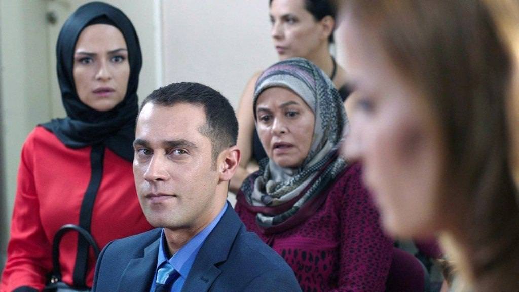 38.bölüm fotoğrafları