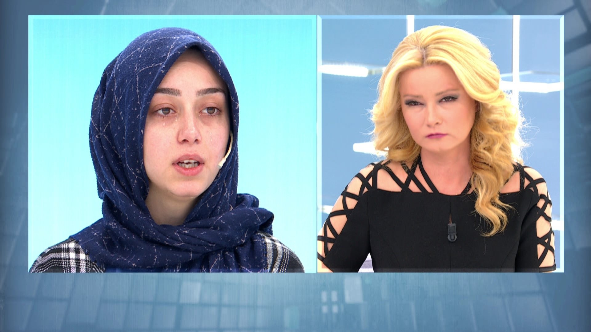  Selim Yalçınkaya cinayetinde şok gelişme!