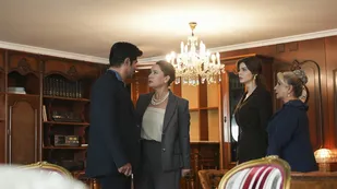 Güneşin Doğduğu Yer