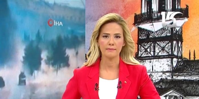 Kahvalti Haberleri 15 7 2020 08 00 00