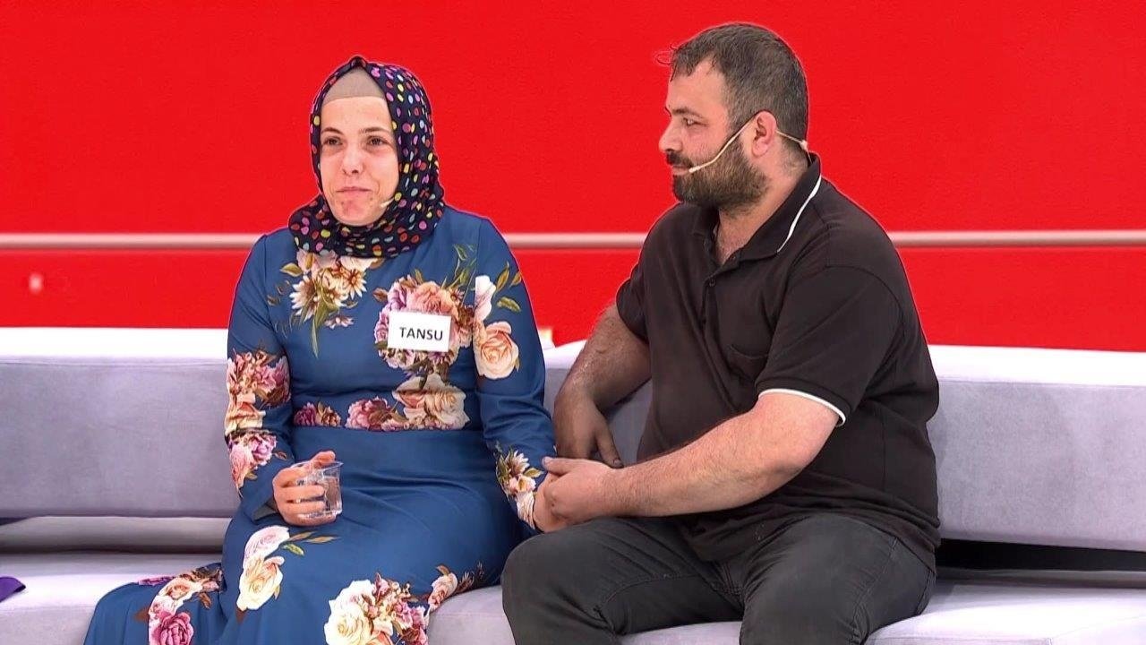 Müge Anlı'da bu hafta neler oldu?