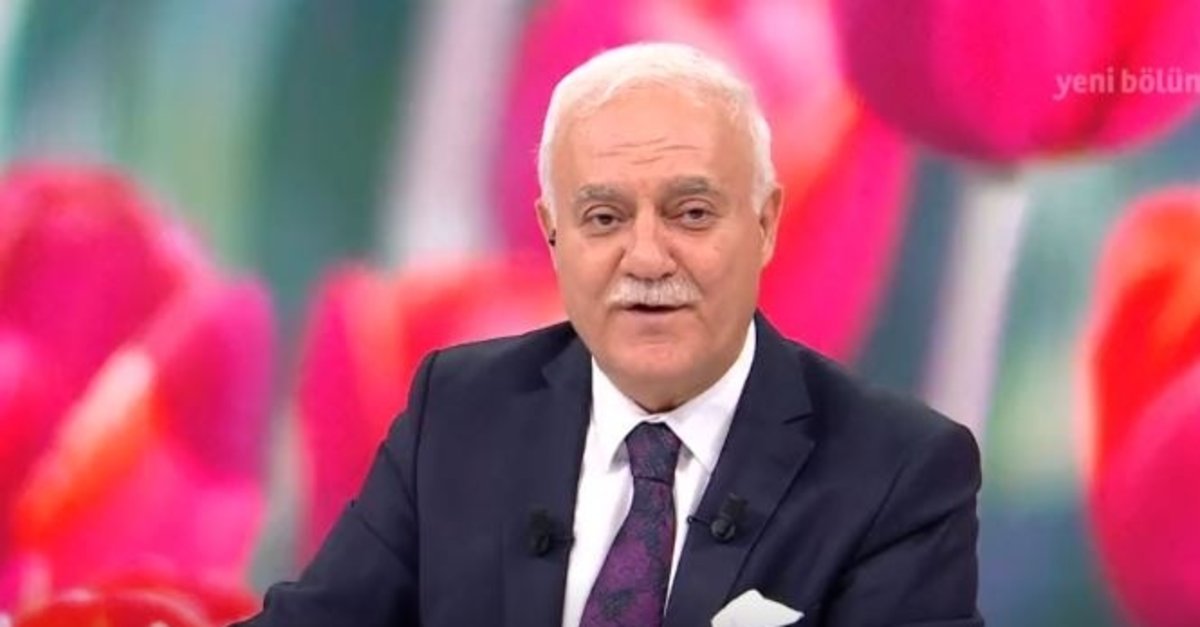 nihat-hatipoglu-sorularinizi-cevapliyor