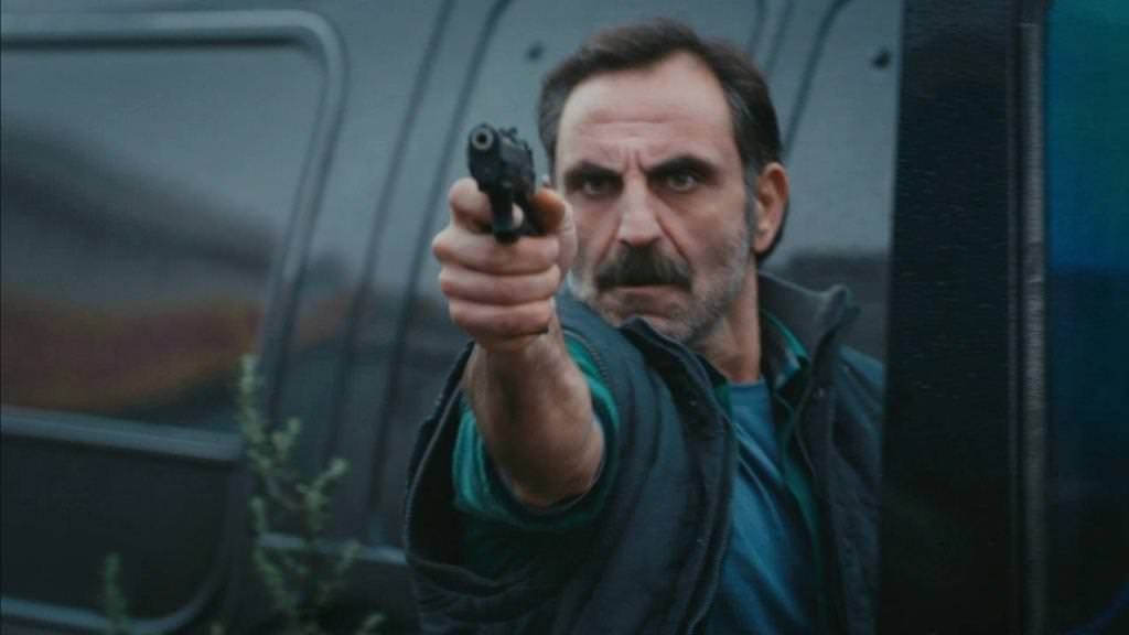 46. bölüm fotoğrafları