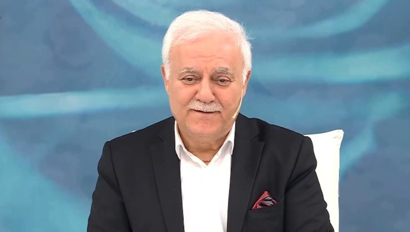 nihat-hatipoglu-sorularinizi-cevapliyor