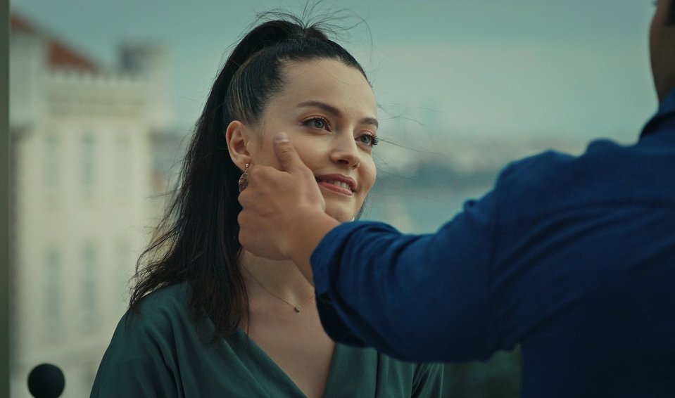 eskiya-dunyaya-hukumdar-olmaz