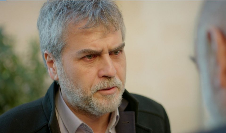 hercai