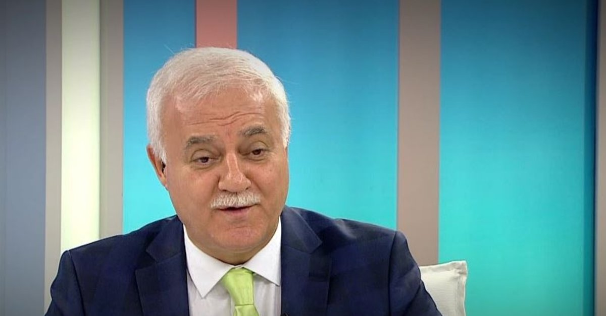 nihat-hatipoglu-sorularinizi-cevapliyor