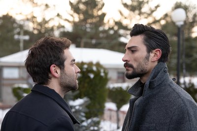 Yaman’dan Ateş’i zora sokacak hamle