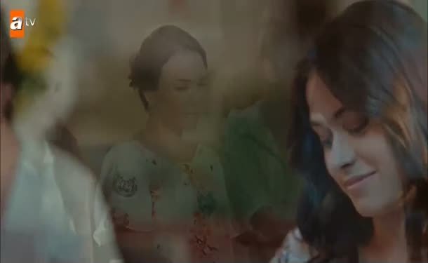 Gülay - Cesaretin Var Mı Aşka?